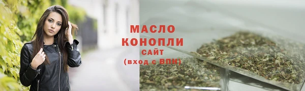 ALPHA PVP Няндома