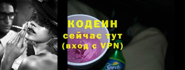 хмурый Нязепетровск