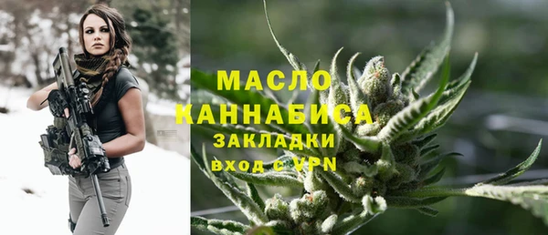 ALPHA PVP Няндома