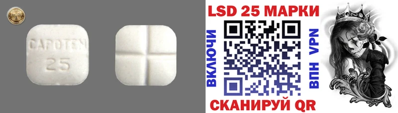 что такое   ссылка на мегу как войти  Лсд 25 экстази кислота  Ивантеевка 