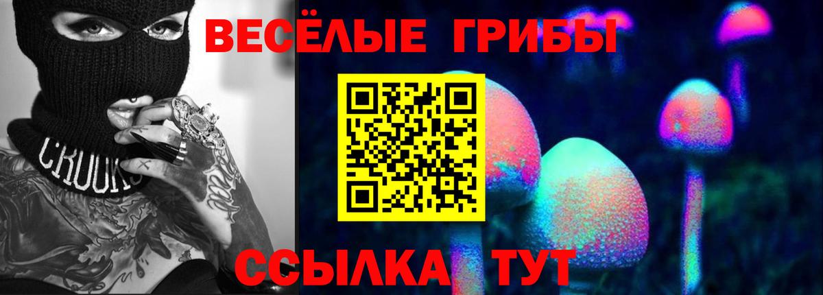 Псилоцибиновые грибы мухоморы  Псилоцибиновые грибы мухоморы  Вход с VPN  купить   Ивантеевка 